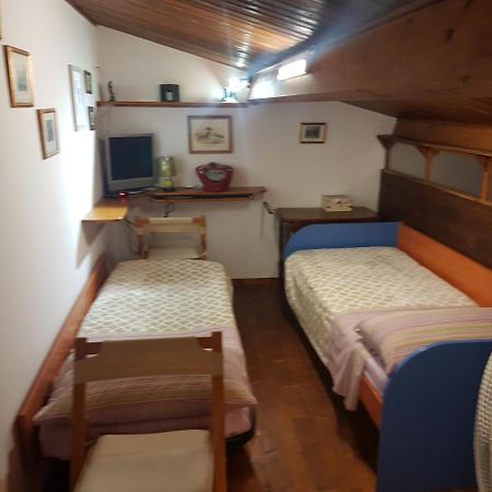 Agriturismo Collelungo Di Maremma Diaccialone Ngoại thất bức ảnh