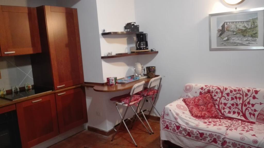 Agriturismo Collelungo Di Maremma Diaccialone Ngoại thất bức ảnh