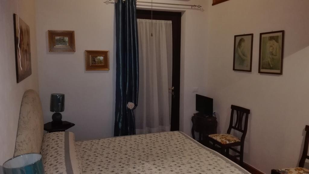 Agriturismo Collelungo Di Maremma Diaccialone Ngoại thất bức ảnh
