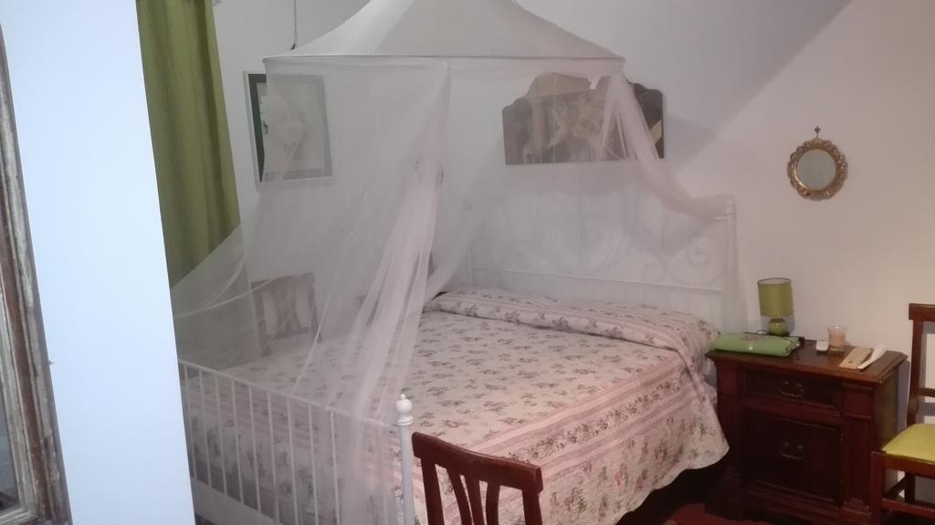 Agriturismo Collelungo Di Maremma Diaccialone Ngoại thất bức ảnh