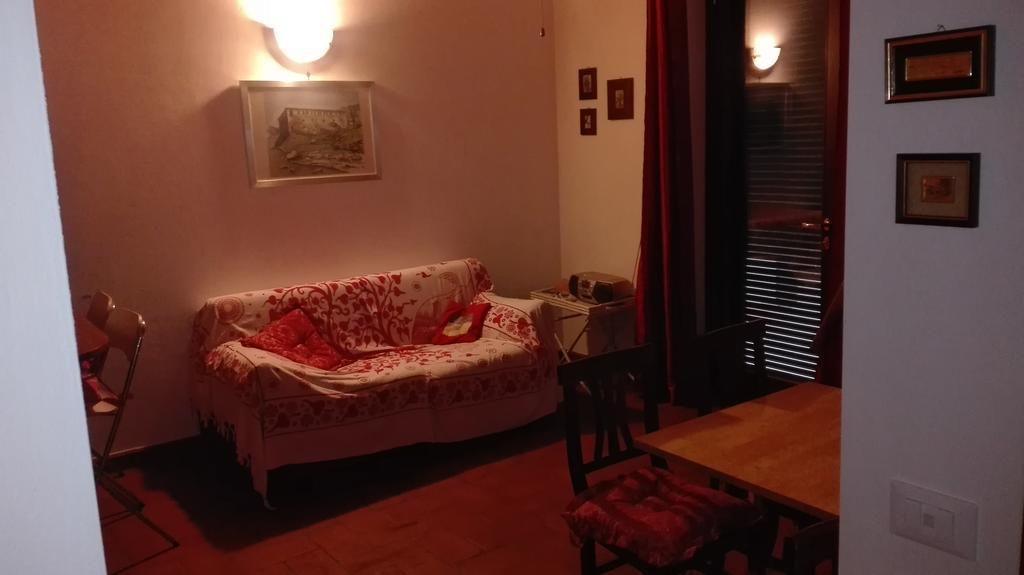 Agriturismo Collelungo Di Maremma Diaccialone Ngoại thất bức ảnh