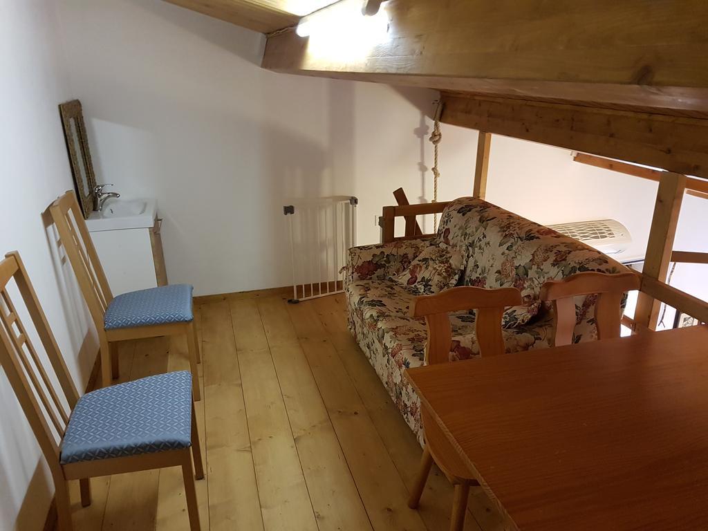 Agriturismo Collelungo Di Maremma Diaccialone Ngoại thất bức ảnh