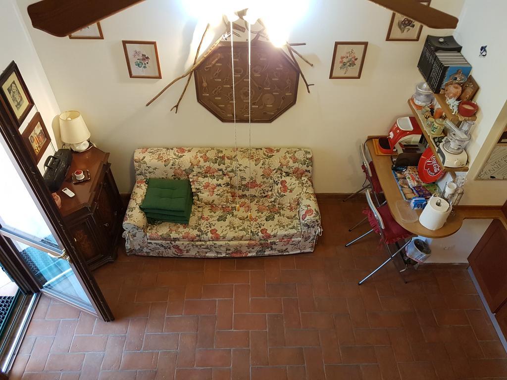 Agriturismo Collelungo Di Maremma Diaccialone Ngoại thất bức ảnh