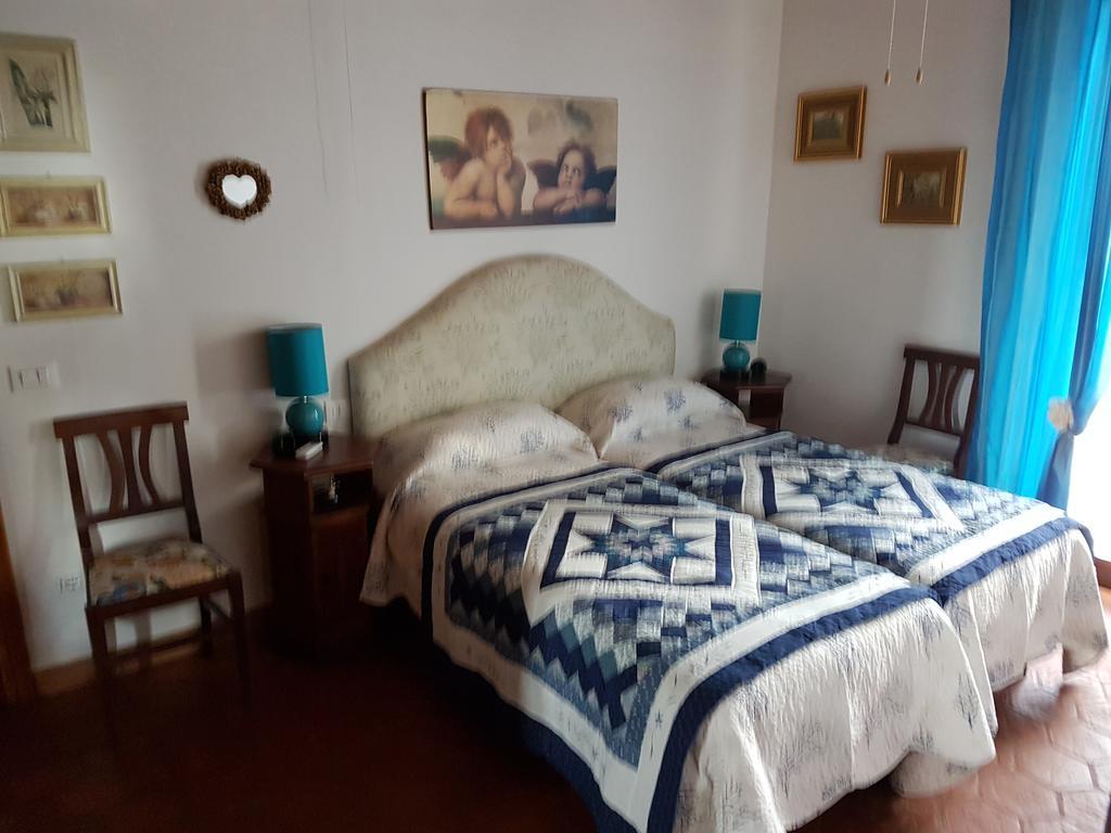 Agriturismo Collelungo Di Maremma Diaccialone Ngoại thất bức ảnh