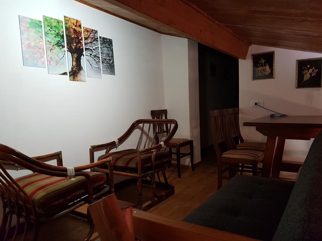 Agriturismo Collelungo Di Maremma Diaccialone Ngoại thất bức ảnh