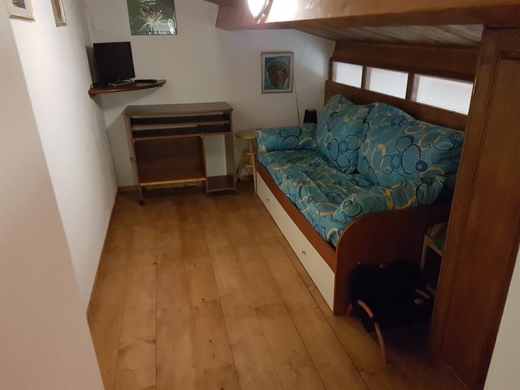 Agriturismo Collelungo Di Maremma Diaccialone Ngoại thất bức ảnh