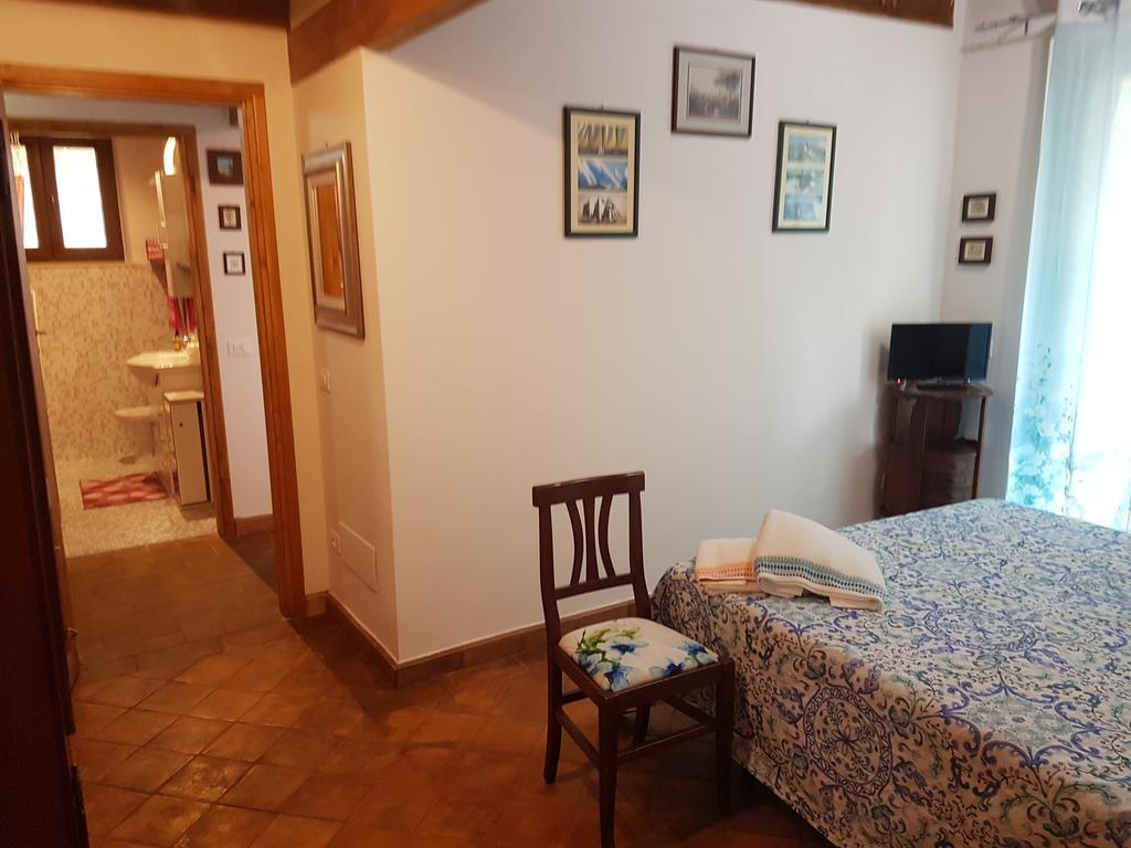 Agriturismo Collelungo Di Maremma Diaccialone Ngoại thất bức ảnh