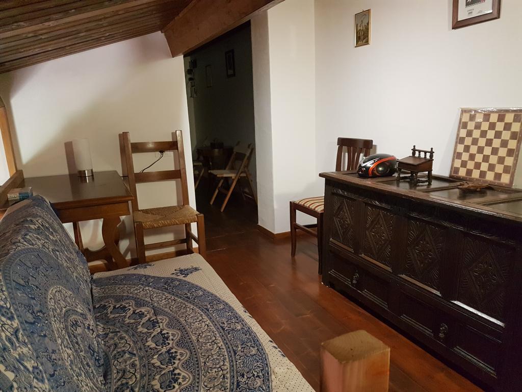 Agriturismo Collelungo Di Maremma Diaccialone Ngoại thất bức ảnh
