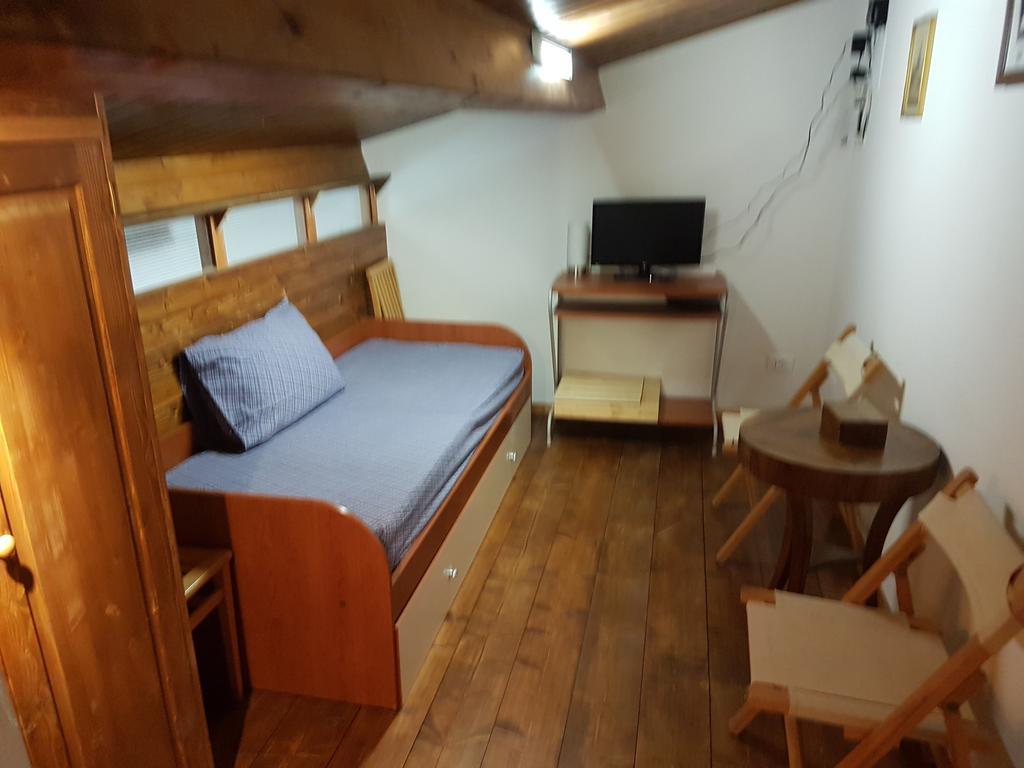 Agriturismo Collelungo Di Maremma Diaccialone Ngoại thất bức ảnh