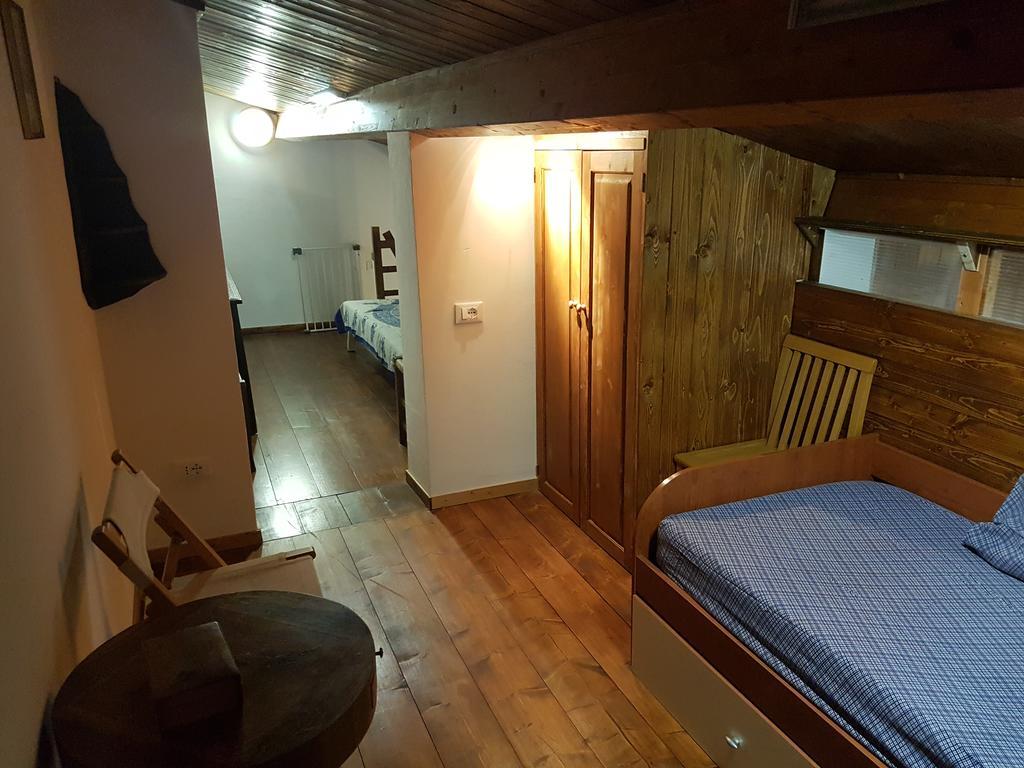 Agriturismo Collelungo Di Maremma Diaccialone Ngoại thất bức ảnh
