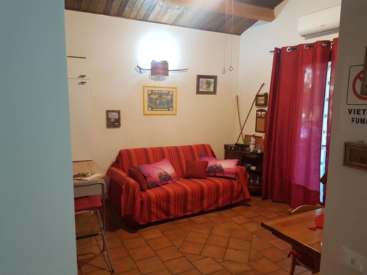 Agriturismo Collelungo Di Maremma Diaccialone Ngoại thất bức ảnh