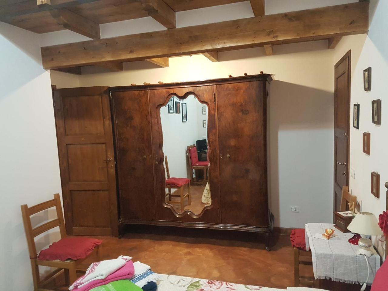 Agriturismo Collelungo Di Maremma Diaccialone Ngoại thất bức ảnh
