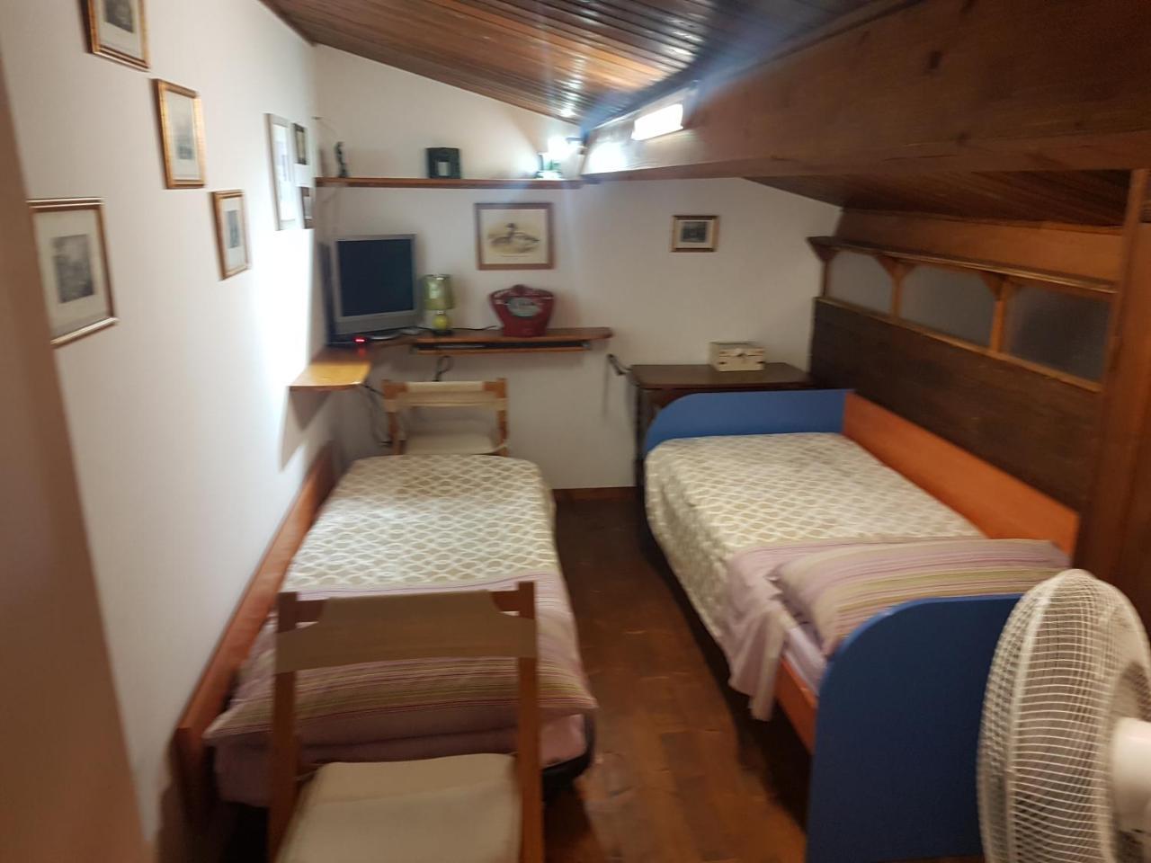 Agriturismo Collelungo Di Maremma Diaccialone Ngoại thất bức ảnh