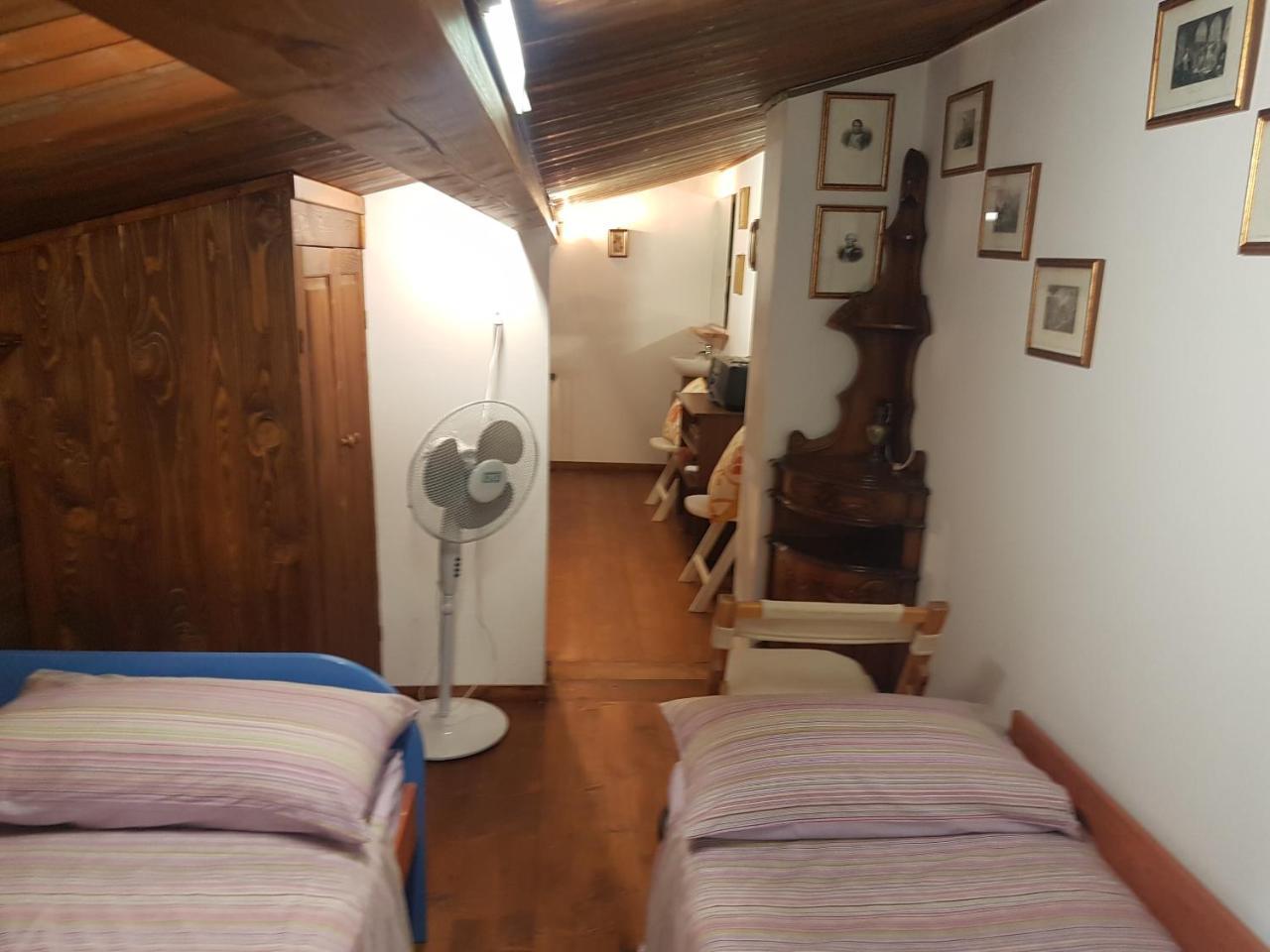 Agriturismo Collelungo Di Maremma Diaccialone Ngoại thất bức ảnh
